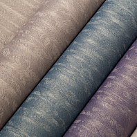 Макрофото текстуры обоев для стен 0739-14