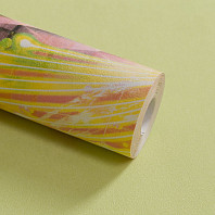 Макрофото текстуры обоев для стен HC71334-35