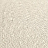 Макрофото текстуры обоев для стен 7067-21