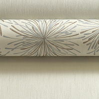 Макрофото текстуры обоев для стен 7367-14