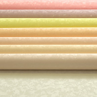 Макрофото текстуры обоев для стен 715-12