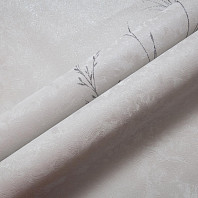 Макрофото текстуры обоев для стен PP72597-41