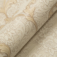 Макрофото текстуры обоев для стен 520-21