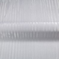 Макрофото текстуры обоев для стен SL72482-41