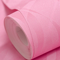 Макрофото текстуры обоев для стен HC71100-51