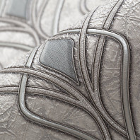 Макрофото текстуры обоев для стен PC71290-14