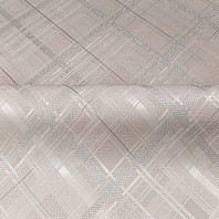 Макрофото текстуры обоев для стен FM72511-28