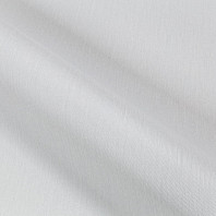 Макрофото текстуры обоев для стен PL72614-14