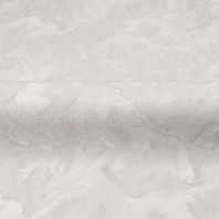 Макрофото текстуры обоев для стен PL72373-22