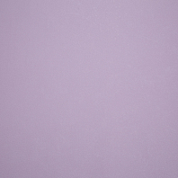 Макрофото текстуры обоев для стен 7461-65