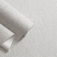 Макрофото текстуры обоев для стен FM31065-44