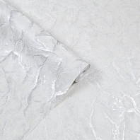 Макрофото текстуры обоев для стен SL72390-14