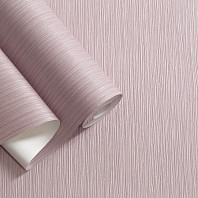 Макрофото текстуры обоев для стен PL71432-65