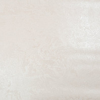 Макрофото текстуры обоев для стен FM72712-21