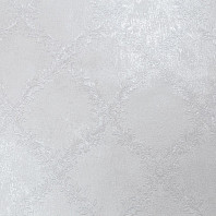 Макрофото текстуры обоев для стен SL72661-14