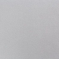 Макрофото текстуры обоев для стен TC72704-41