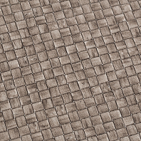 Макрофото текстуры обоев для стен PL81007-44