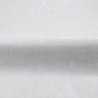 Макрофото текстуры обоев для стен PP72658-40