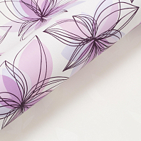 текстуры обоев