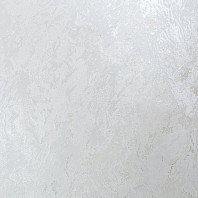 Макрофото текстуры обоев для стен VV72622-14