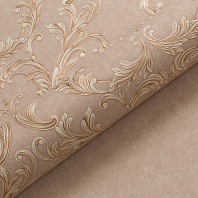 текстуры обоев