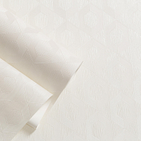 Макрофото текстуры обоев для стен FM71328-11