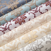 Макрофото текстуры обоев для стен FM71000-56