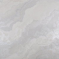 Макрофото текстуры обоев для стен PP72391-22