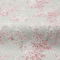 Макрофото текстуры обоев для стен PL72651-17