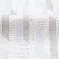 Макрофото текстуры обоев для стен HC31137-14