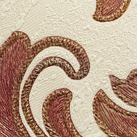 Макрофото текстуры обоев для стен 7382-25