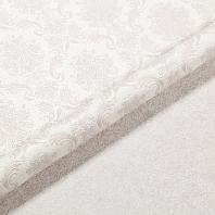 Макрофото текстуры обоев для стен VV31155-22