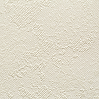 Макрофото текстуры обоев для стен 8710-16