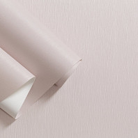 Макрофото текстуры обоев для стен PP71400-56