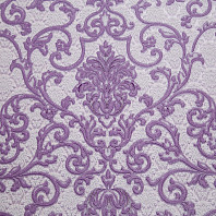 Макрофото текстуры обоев для стен HC31008-56