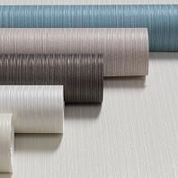 Макрофото текстуры обоев для стен PL71502-58