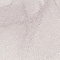 Макрофото текстуры обоев для стен PP72194-28