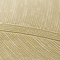 Макрофото текстуры обоев для стен 7481-37