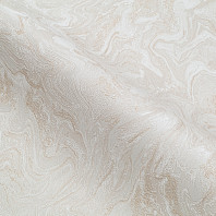 Макрофото текстуры обоев для стен VV71669-12