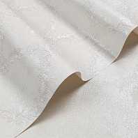 Макрофото текстуры обоев для стен SL72661-21