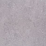 Макрофото текстуры обоев для стен 7451-44