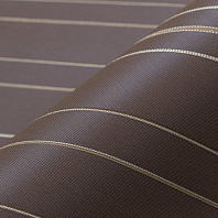 Макрофото текстуры обоев для стен HC71424-48