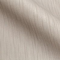 Макрофото текстуры обоев для стен PL71574-24