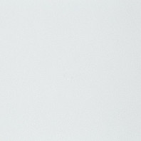 Макрофото текстуры обоев для стен TC72251-11