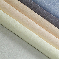 Макрофото текстуры обоев для стен FM71426-65