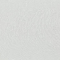 Макрофото текстуры обоев для стен HC72736-14