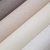 Макрофото текстуры обоев для стен PL71023-19