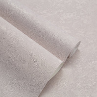 Макрофото текстуры обоев для стен FM71653-25