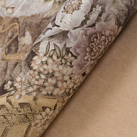 текстуры обоев