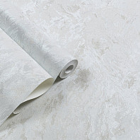 Макрофото текстуры обоев для стен VV72622-14